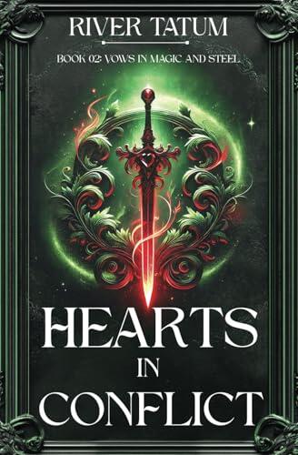 Hearts in Conflict