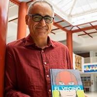 Pepo Pérez
