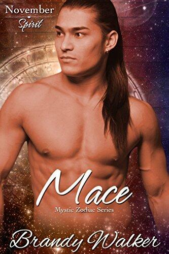 Mace: November