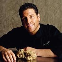 Scott Conant