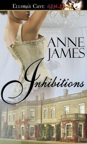 Inhibitions