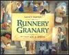 Runnery Granary
