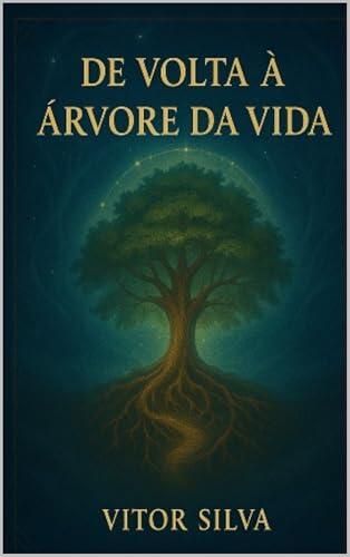 De Volta a Arvore da Vida