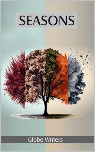 Seasons