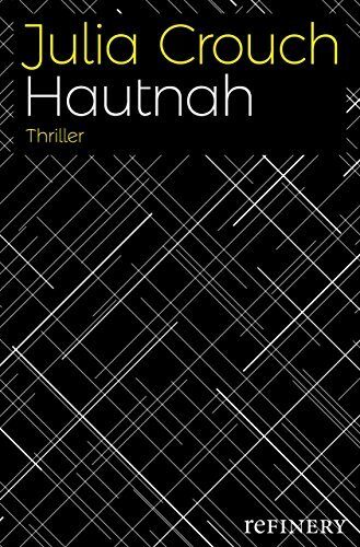 Hautnah