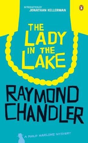 The Lady in the Lake