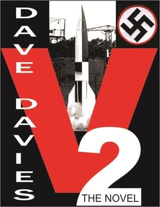 V2