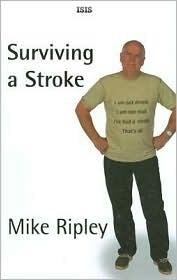 Surviving A Stroke