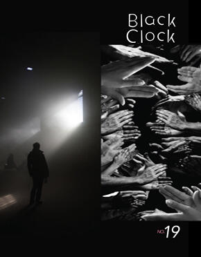 Black Clock 19