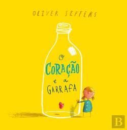 O Coração e a Garrafa
