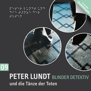 Peter Lundt und die Tänze der Toten