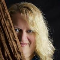 Fiona Roarke