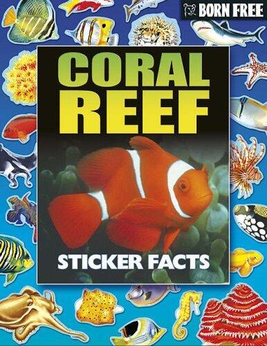 Coral Reef