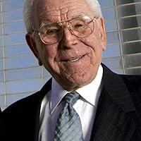 Robert H. Schuller