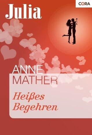 Heißes Begehren