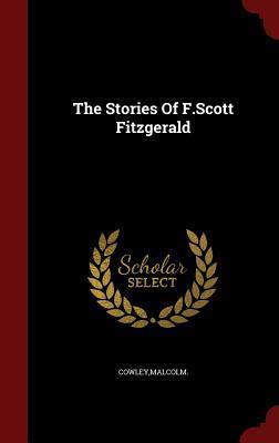 The Stories Of F.Scott Fitzgerald