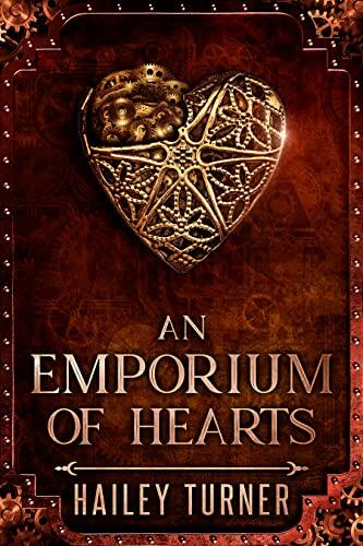 An Emporium of Hearts