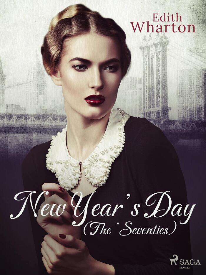 New Year's Day