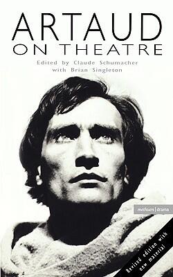 On Theatre