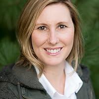Jennifer W. Smith