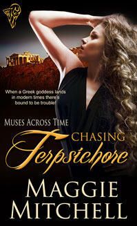 Muses Across Time