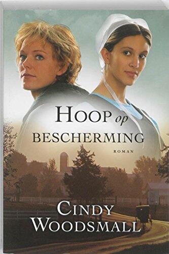 Hoop op bescherming