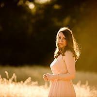 Catherine Miller