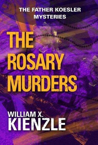 The Rosary Murders
