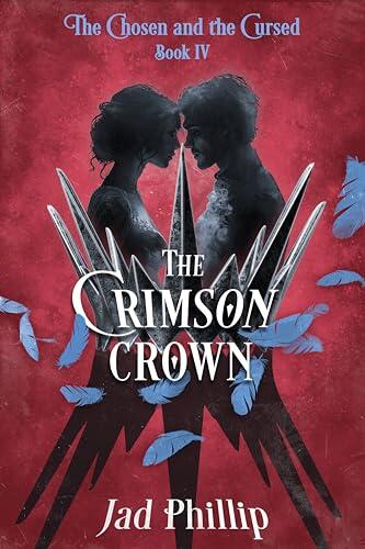 The Crimson Crown