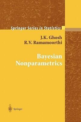 Bayesian Nonparametrics