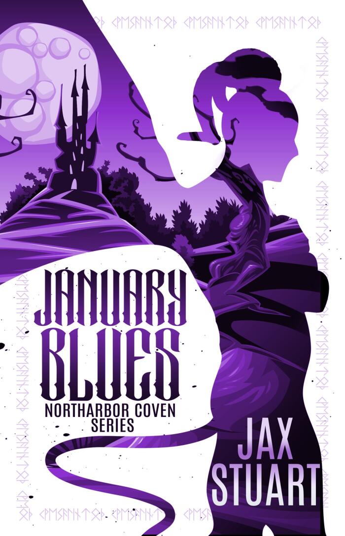 January Blues