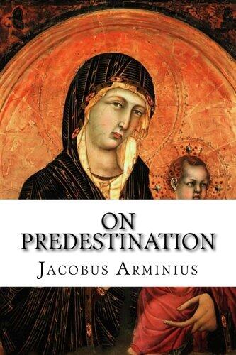 On Predestination