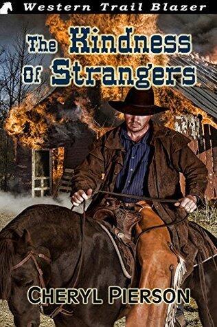The Kindness of Strangers