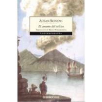 El Amante Del Volcan