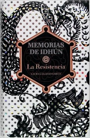 La Resistencia