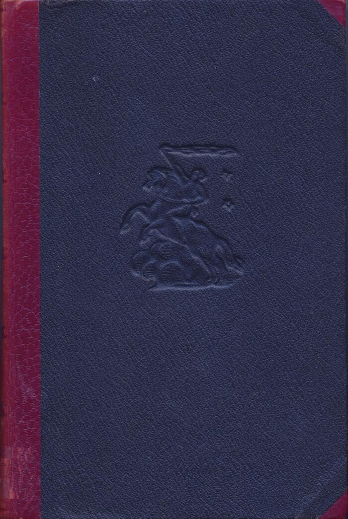 De ombytta huvudena