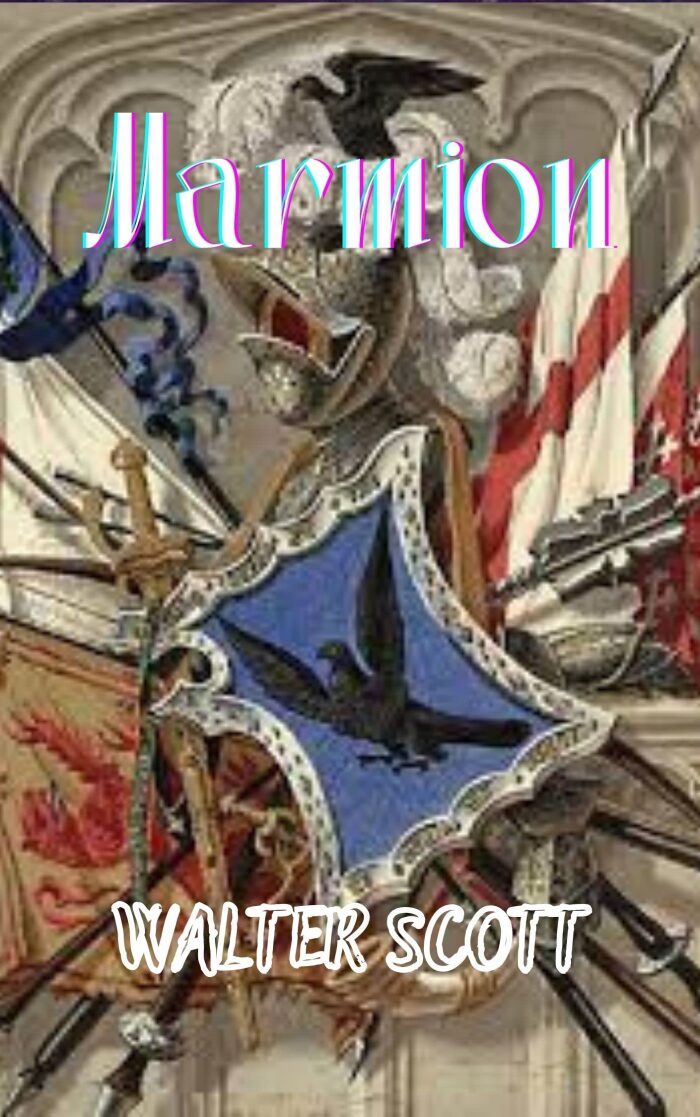 Marmion