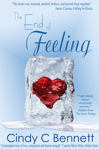 The End of Feeling