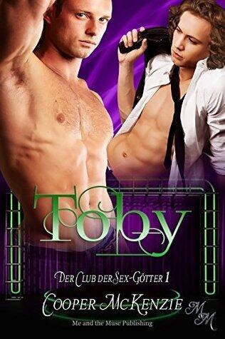Toby