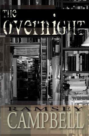 The Overnight
