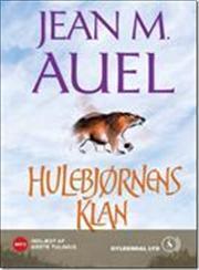 Hulebjørnens Klan