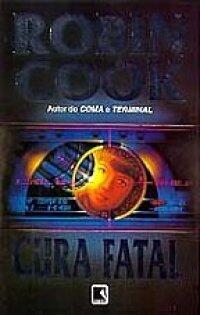 Cura Fatal