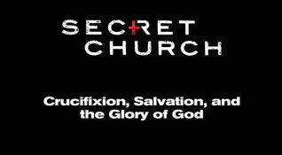 Secret Church