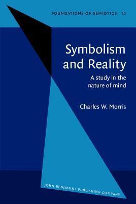 Symbolism and Reality