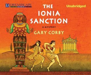 The Ionia Sanction