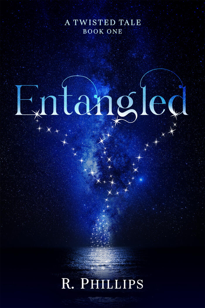 Entangled