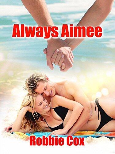 Always Aimee