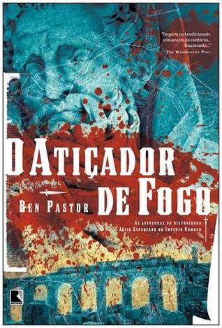 O Atiçador de Fogo