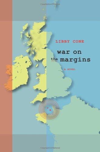 War on the Margins