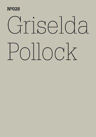 Griselda Pollock: Allo-Thanatografie oder Allo-Auto-Biografie. Überlegungen zu einem Bild in Charlotte Salomons Leben. Oder Theater?, 1941/42Leben? Oder ... Notizen - 100 Gedanken 28)